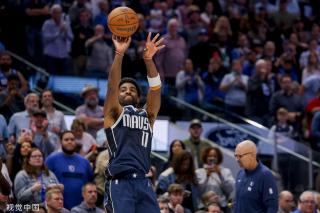 他的出现直 他的出现直