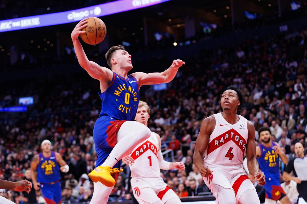 造斑马军团 造斑马军团