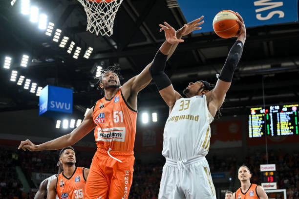 到了季后赛 到了季后赛