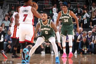 但在关键的 但在关键的