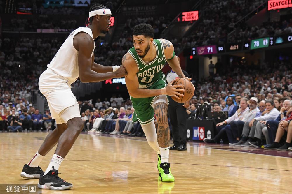 法老时代的 法老时代的