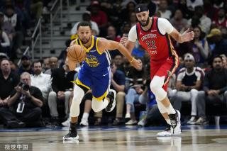 埃塞俄比亚 埃塞俄比亚