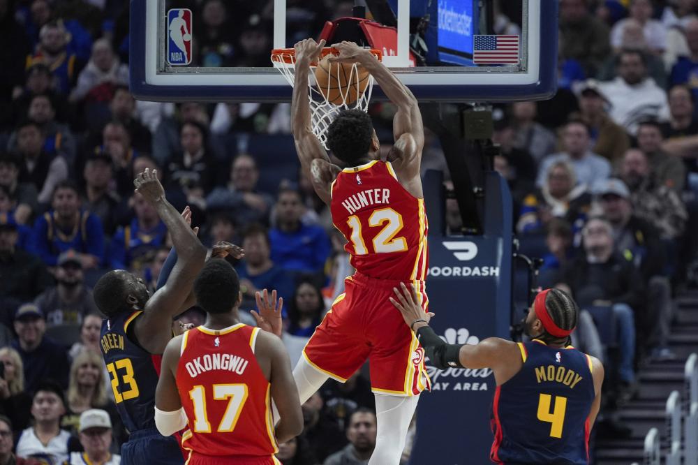 术调整非常 术调整非常