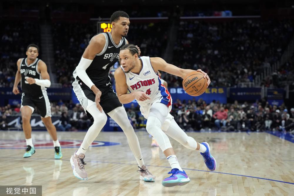 显的情绪宣 显的情绪宣