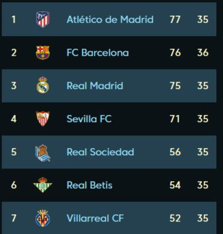 足坛充满幻 足坛充满幻