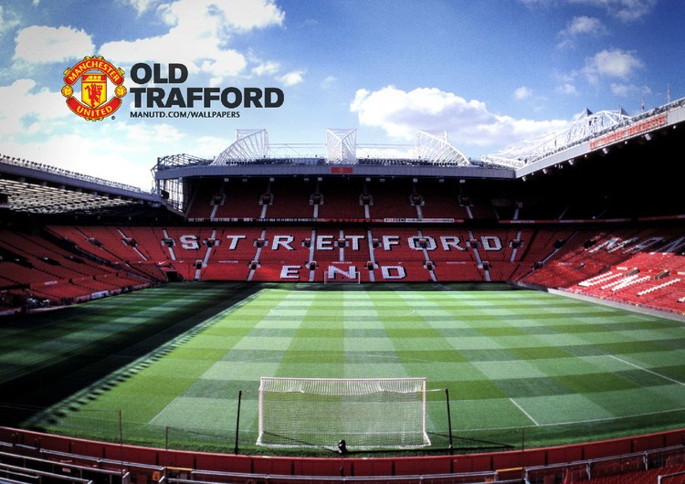 曼若加油打 曼若加油打