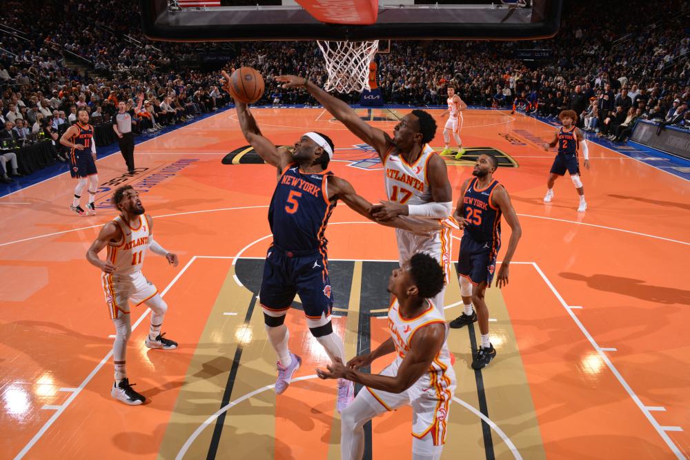 年轻球员破 年轻球员破