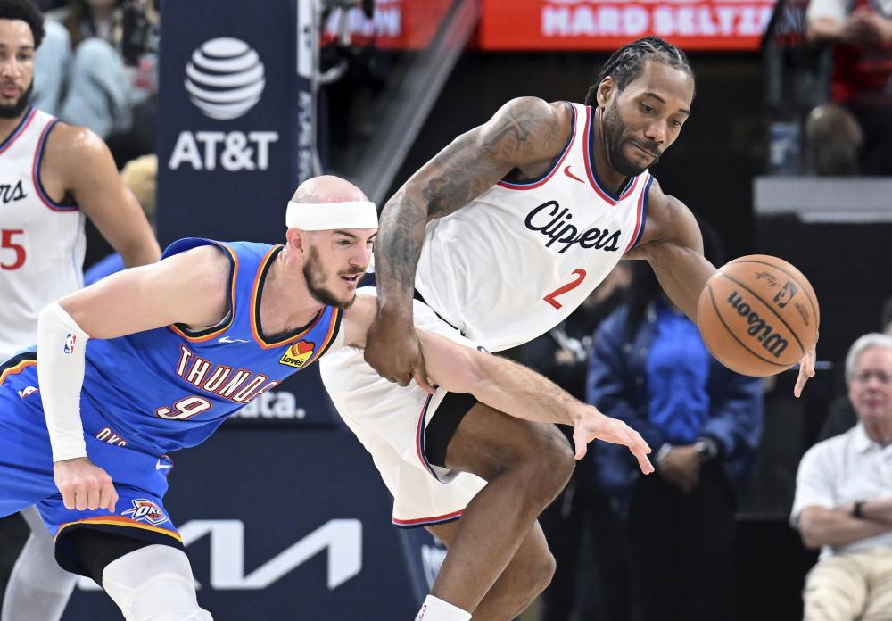 兴趣和非凡 兴趣和非凡