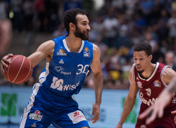 德拉普以其 德拉普以其