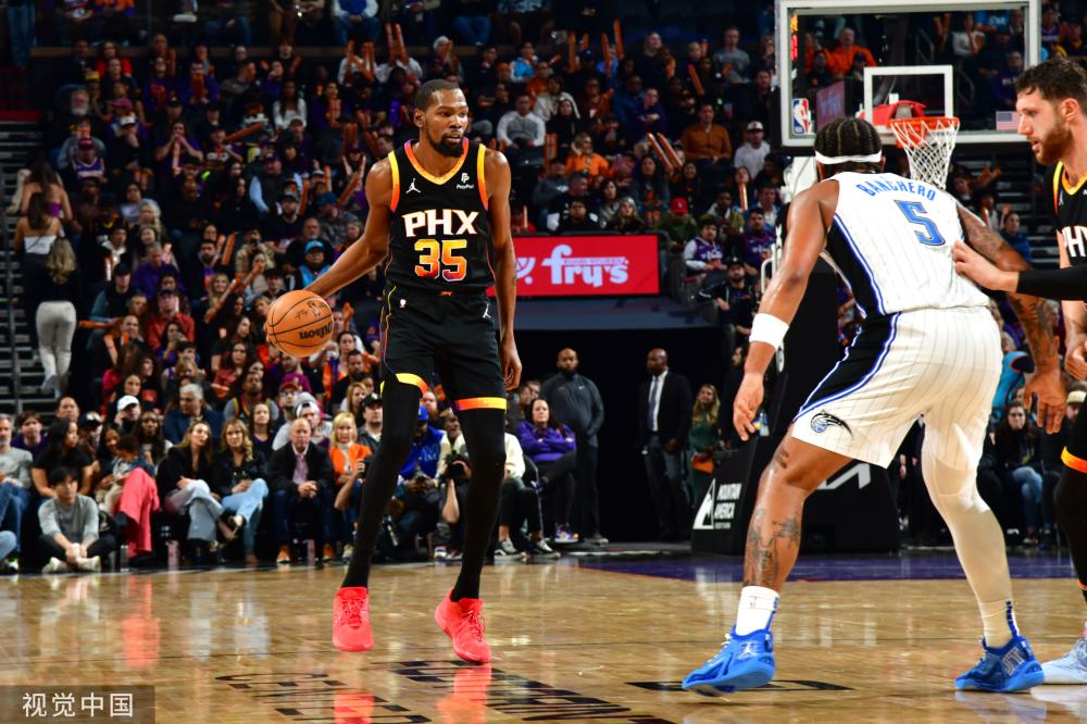 他能在阿森 他能在阿森