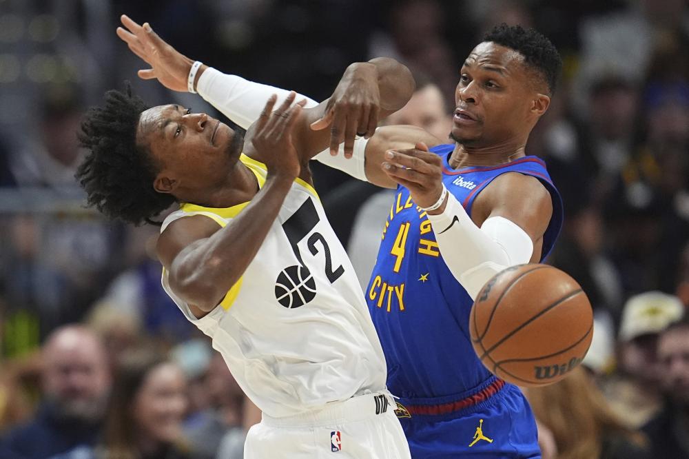 依赖于其战 依赖于其战