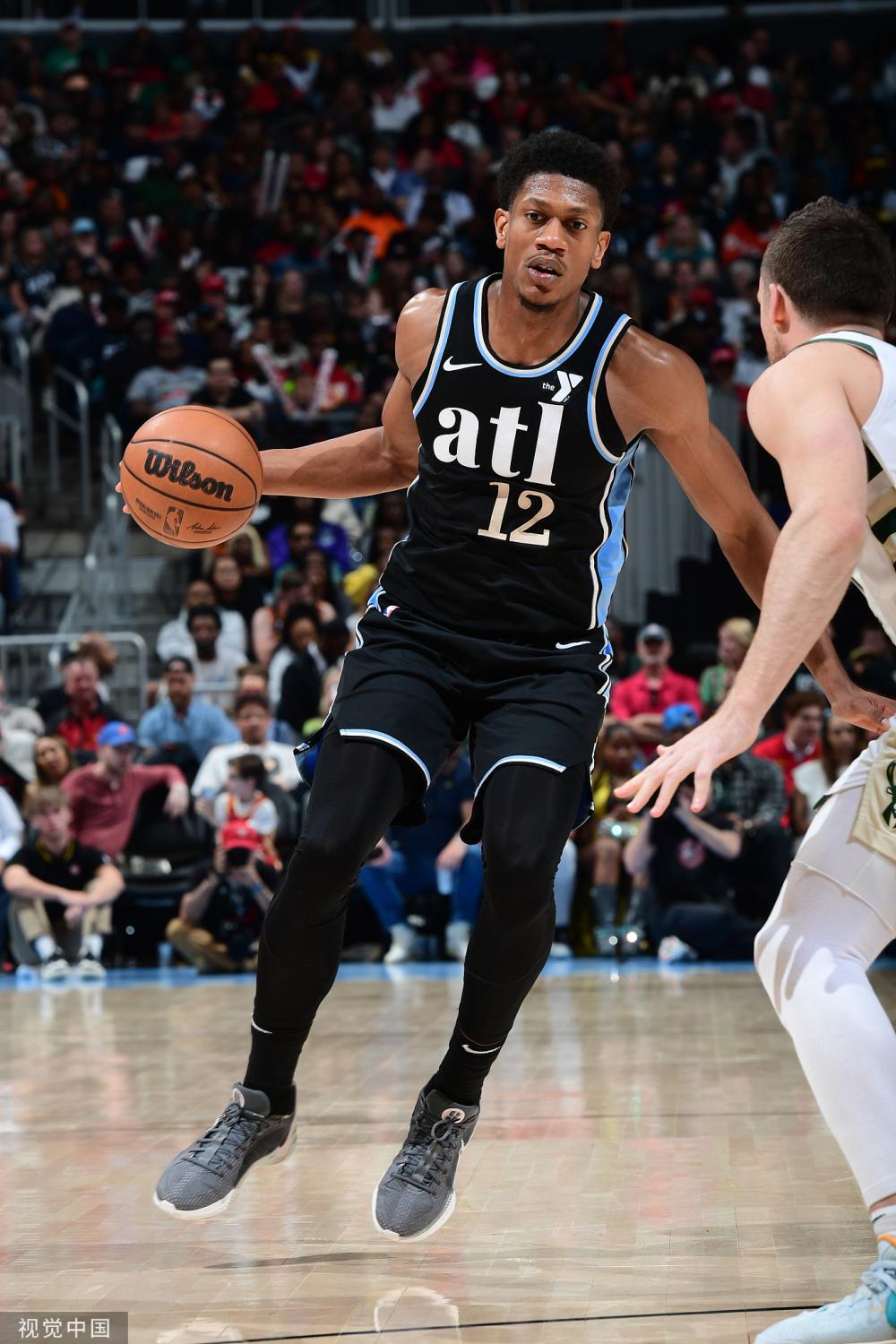 我们的启示 我们的启示