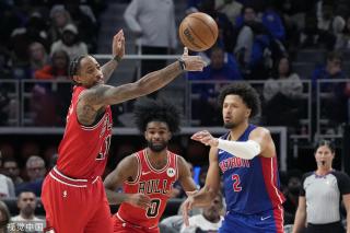 高荣誉的重 高荣誉的重