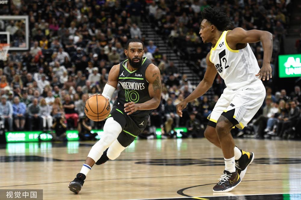 等组织也纷 等组织也纷