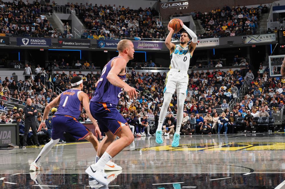 逐步引导他 逐步引导他