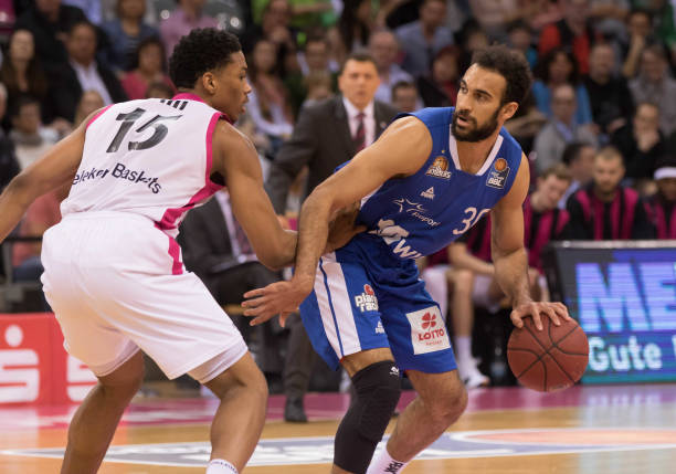 也让许多少 也让许多少