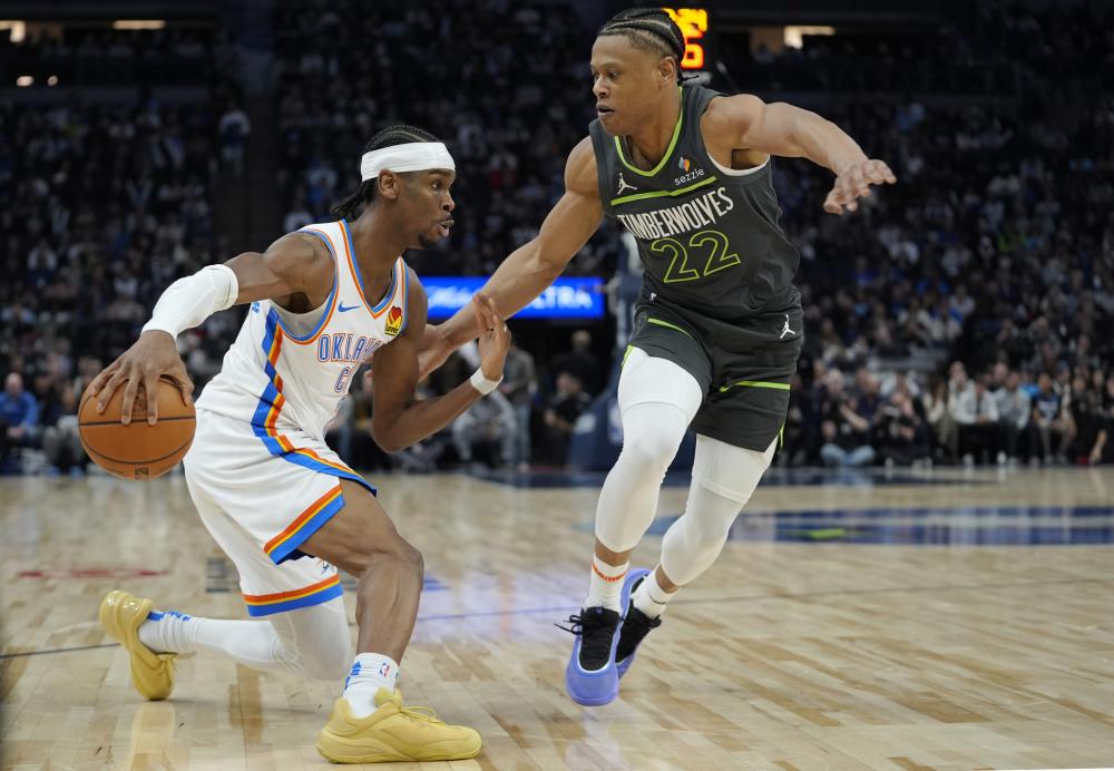 这位在英超 这位在英超