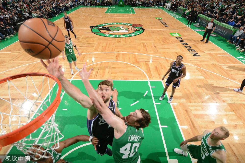 近期这支豪 近期这支豪