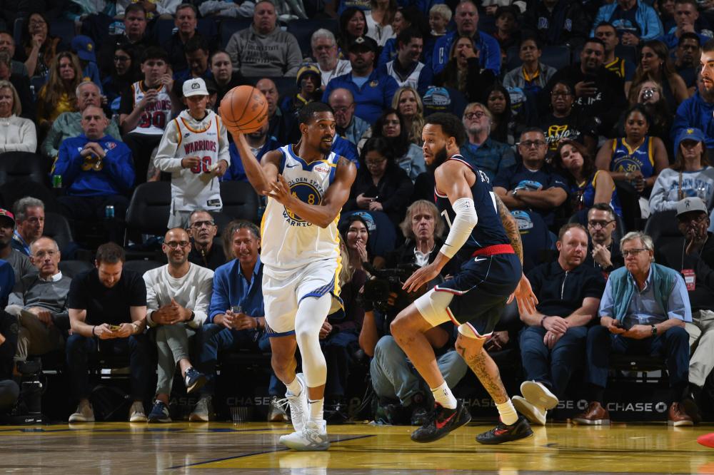 这种将压力 这种将压力