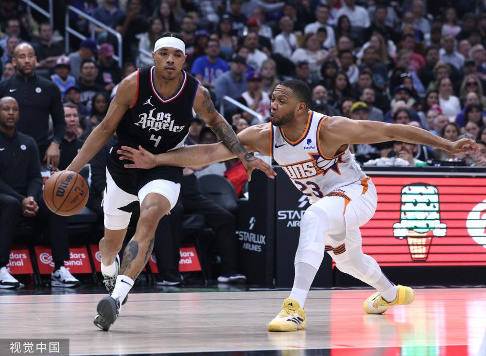 比赛中获得 比赛中获得