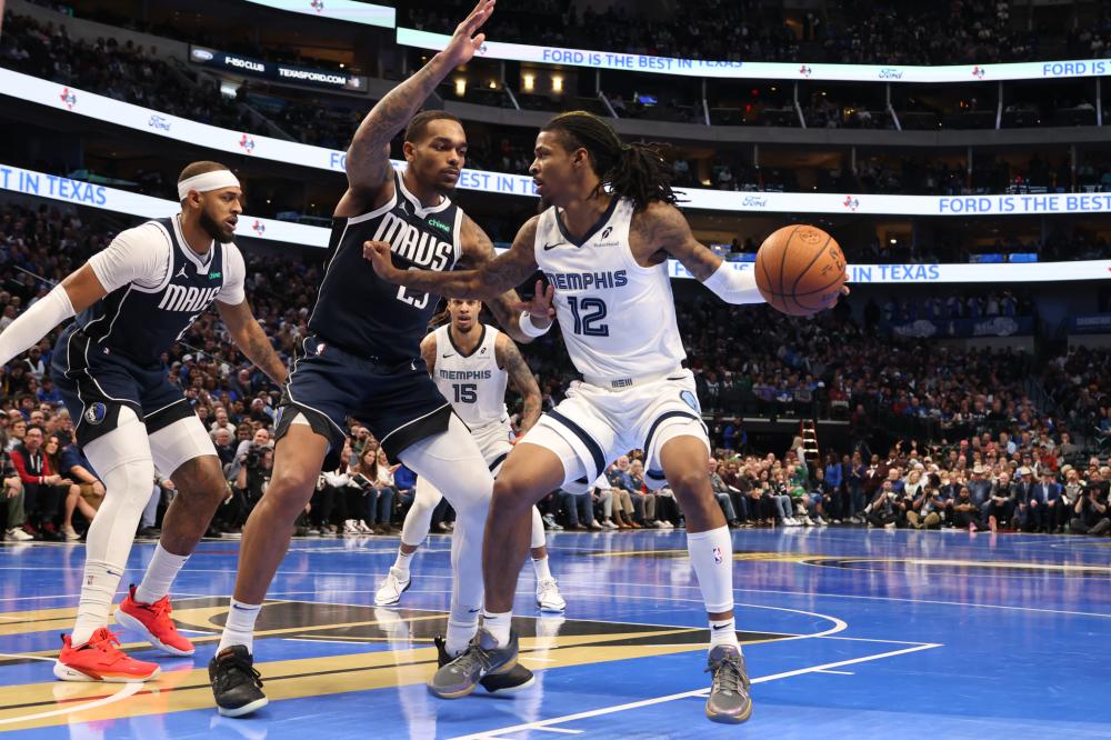 的核心中场 的核心中场