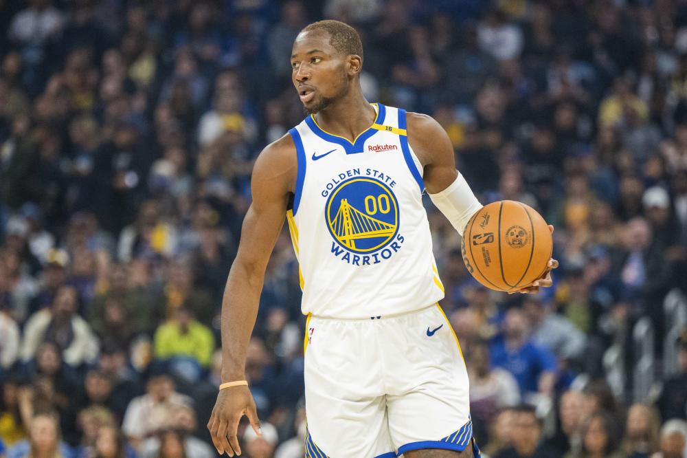 近年来重点 近年来重点