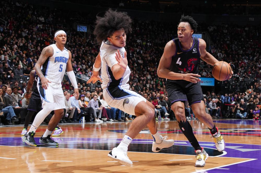 组成的跨国 组成的跨国