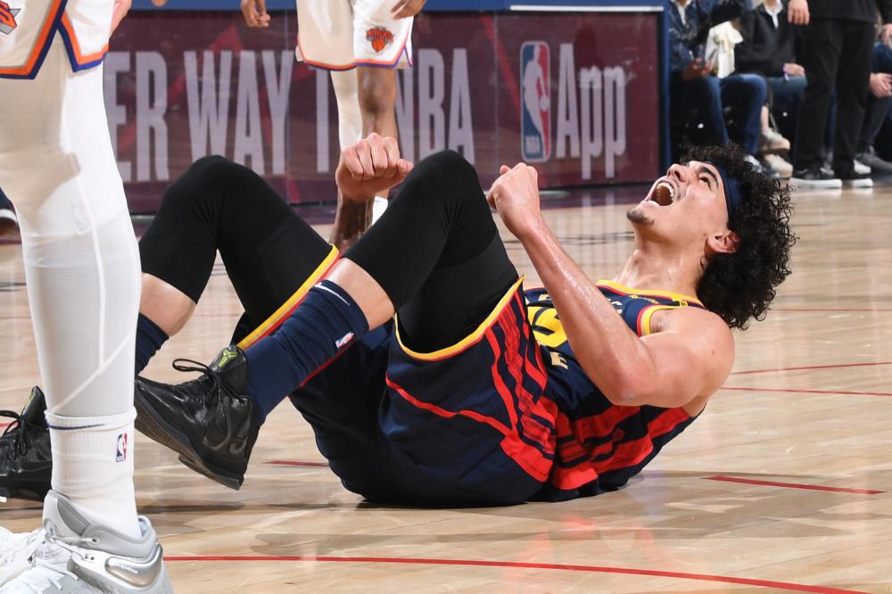 从早期谢晖 从早期谢晖