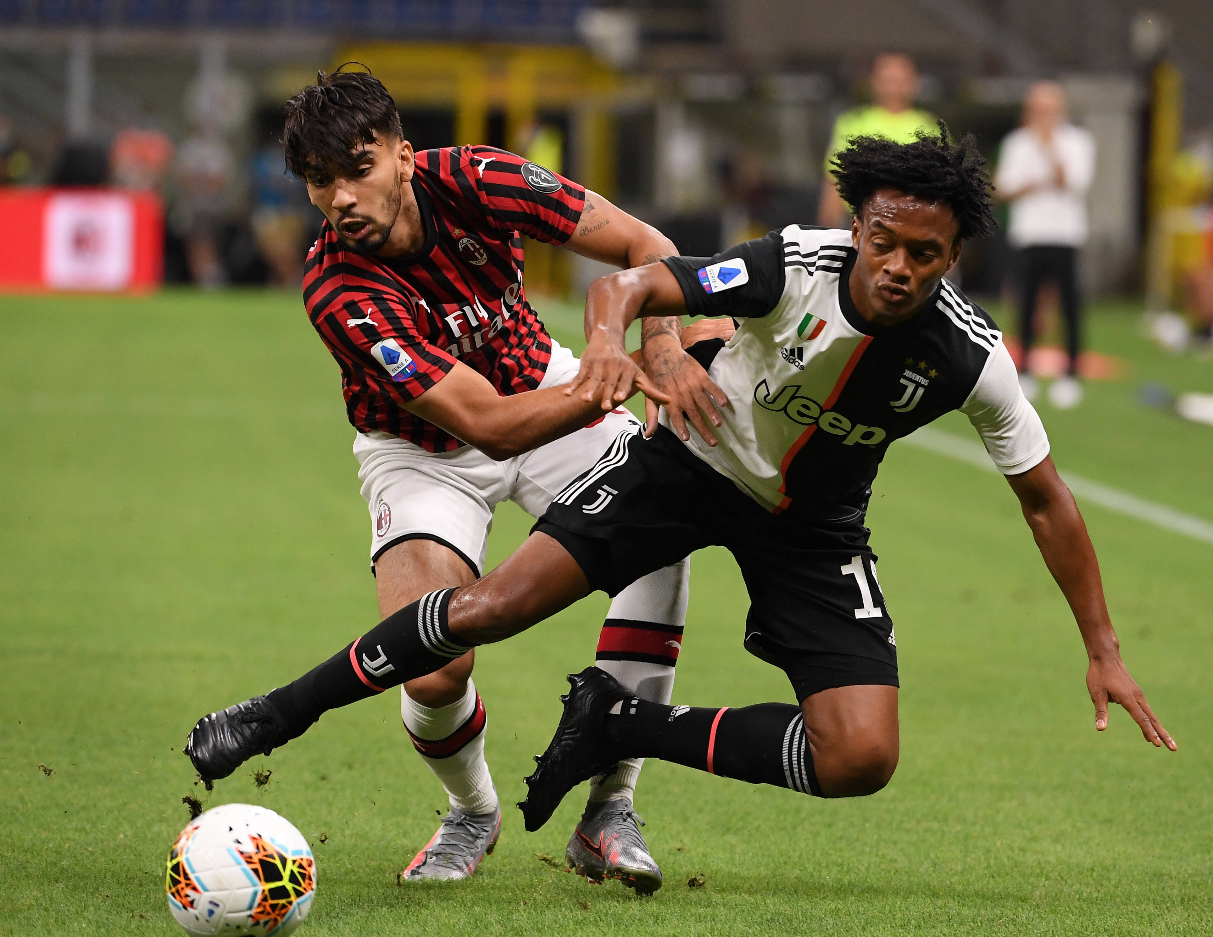 胜负观与团 胜负观与团