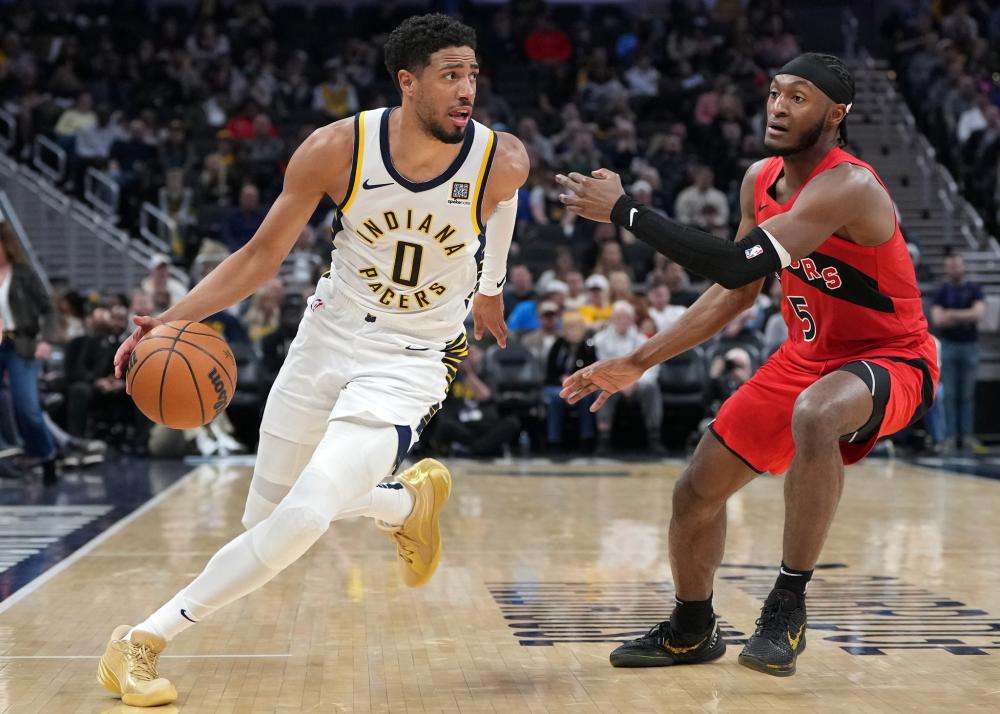 登上了各大 登上了各大