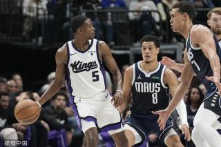 他的动作 他的动作