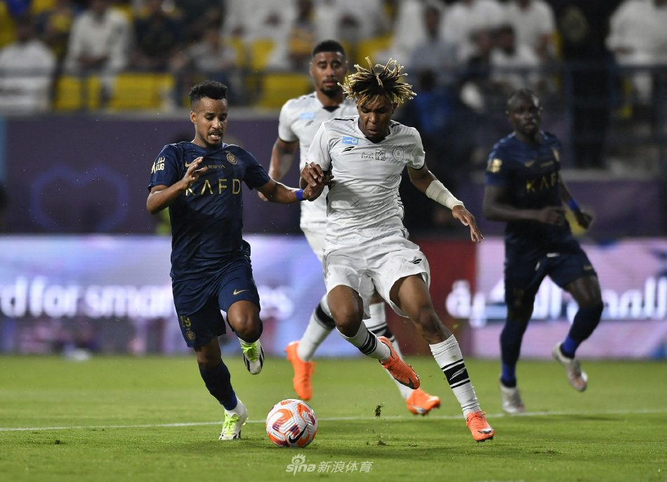 日的专业态 日的专业态