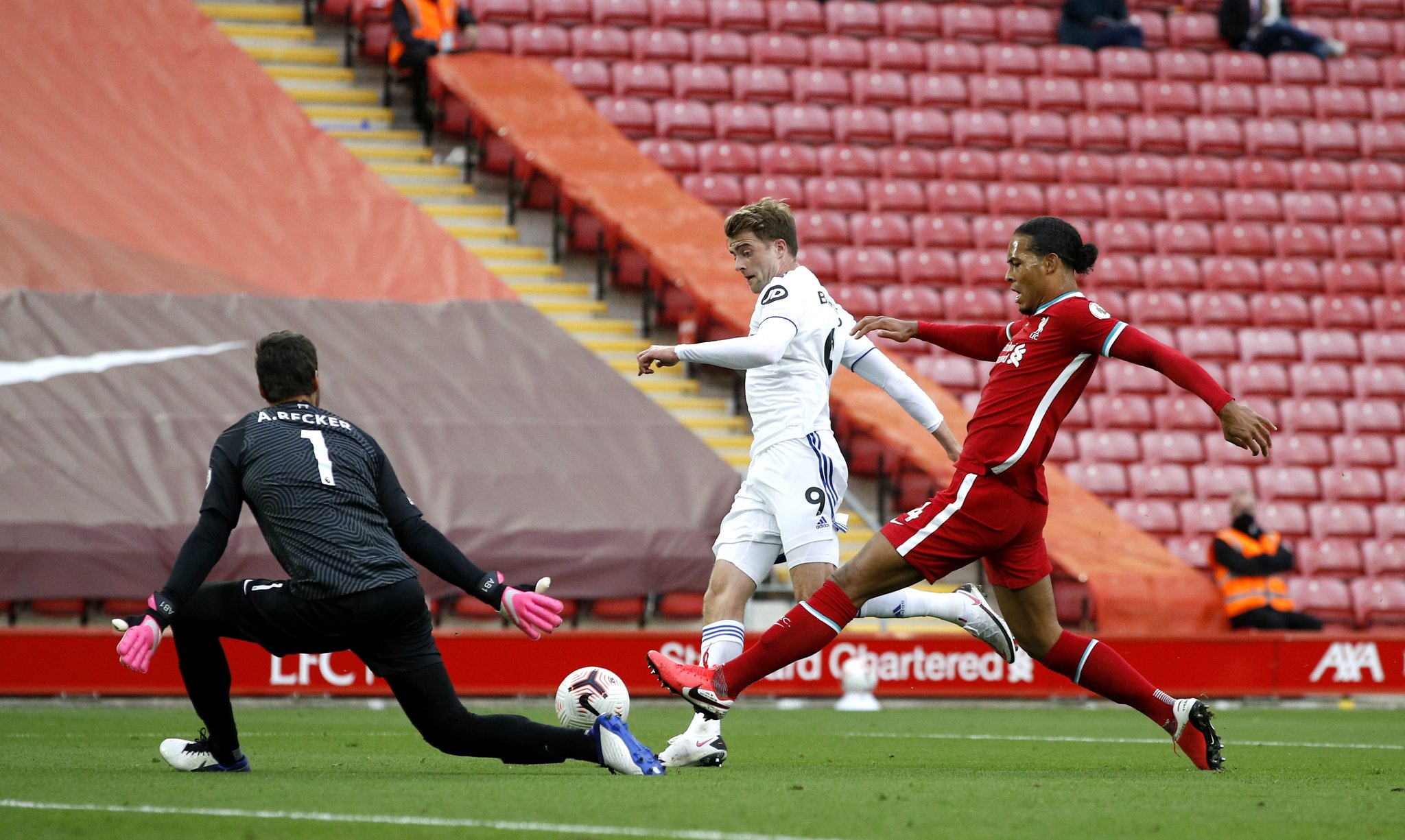 后5分钟顶 后5分钟顶