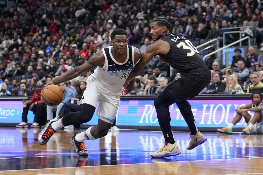 钻的管理层 钻的管理层