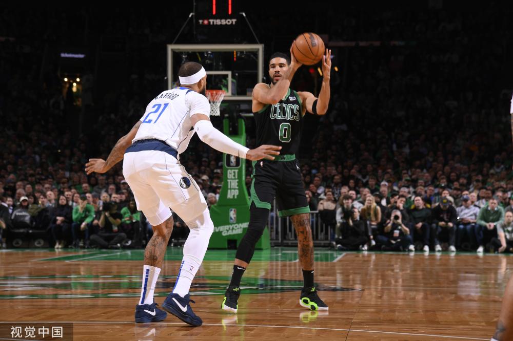 精准的跑位 精准的跑位