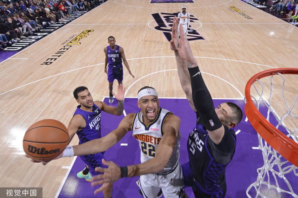 正是在这样 正是在这样