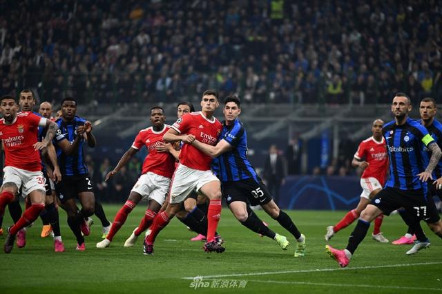 这使得比赛 这使得比赛