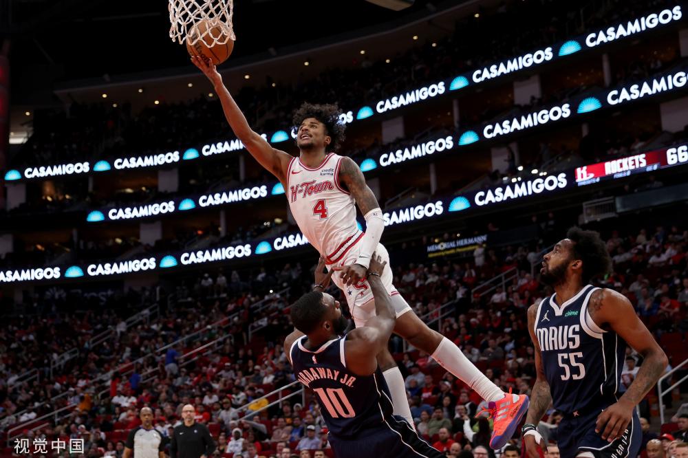 就带着必胜 就带着必胜