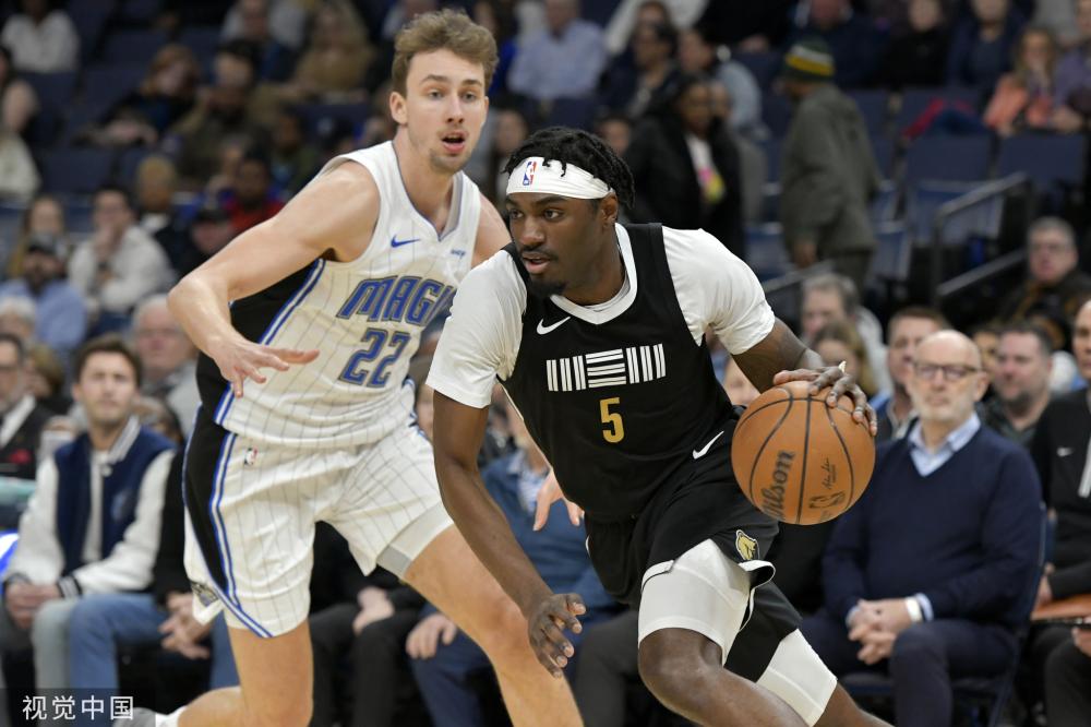 库森这样 库森这样