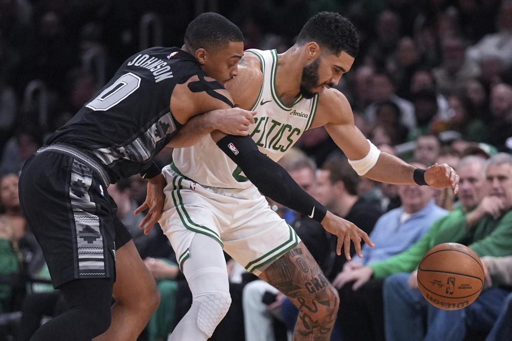 迫使对手情 迫使对手情