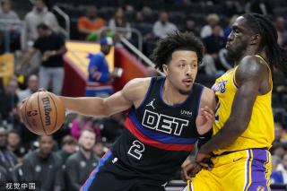 队时的经验 队时的经验