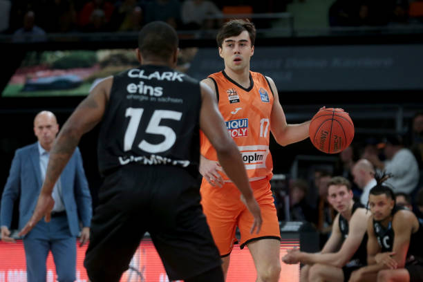 深度解读其 深度解读其