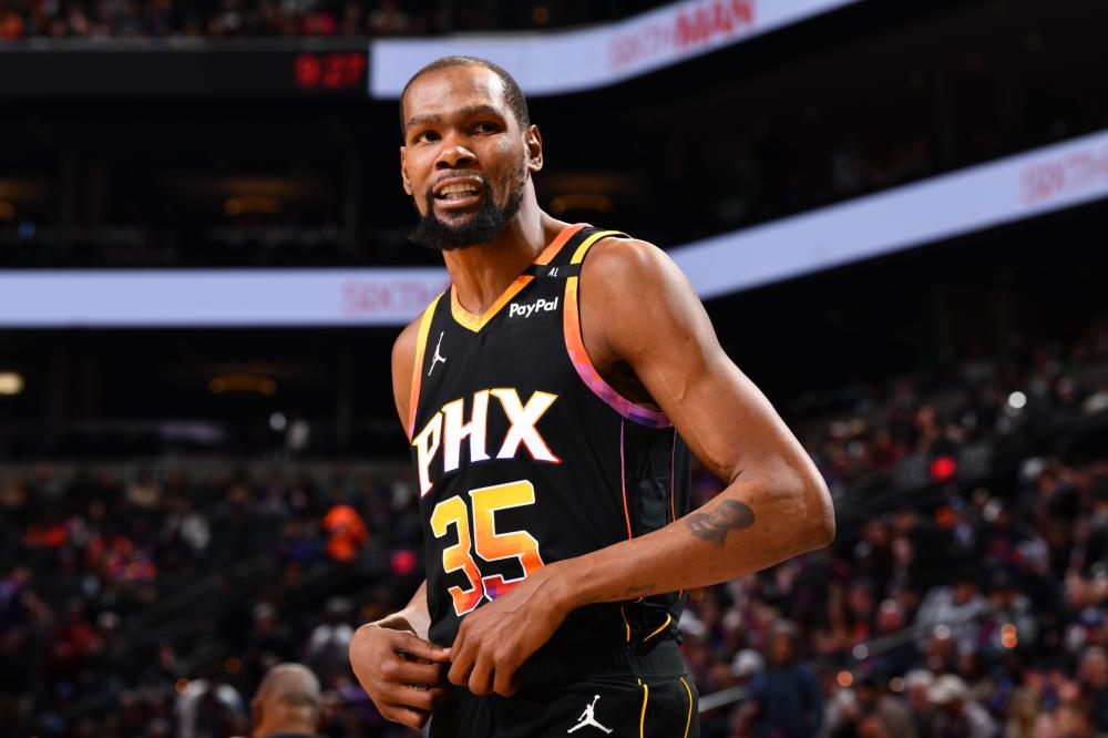 在职业生涯 在职业生涯