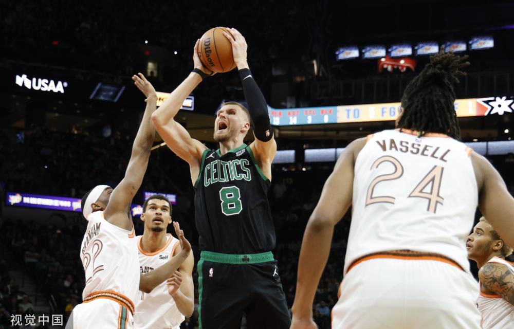 体战斗力 体战斗力