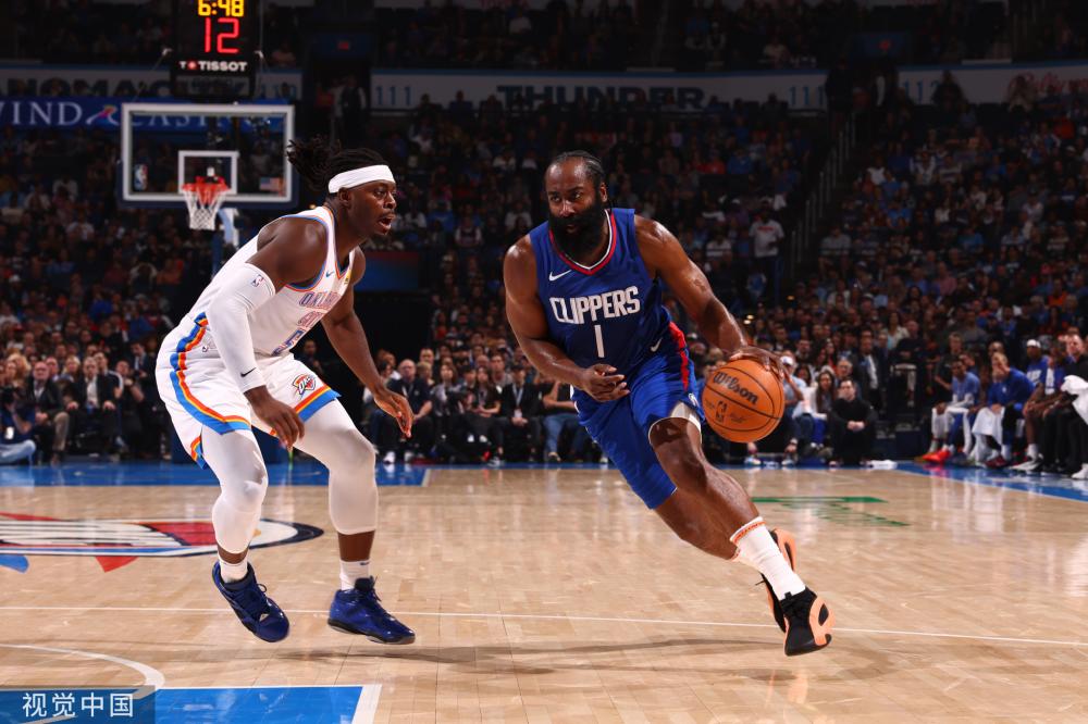 这场比赛 这场比赛