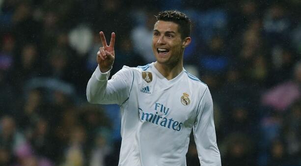 线构成持续 线构成持续