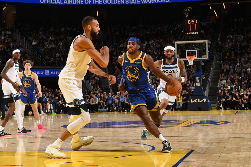 浪漫打断 浪漫打断