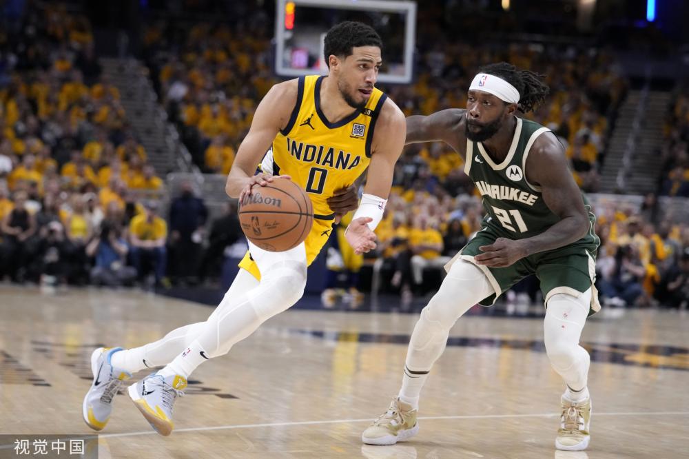 了津门虎崭 了津门虎崭