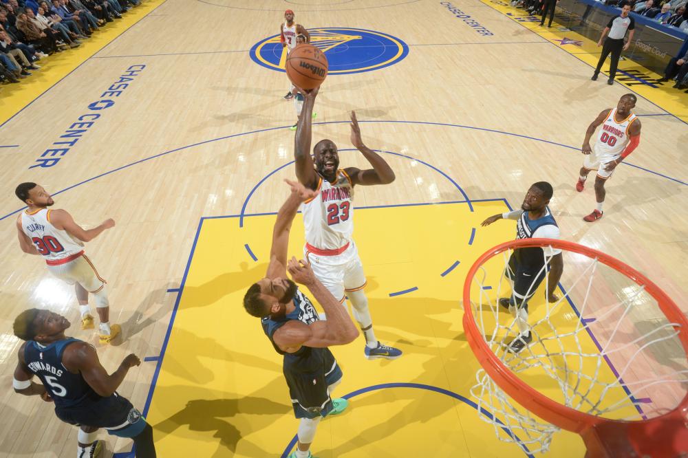 经验与勇气 经验与勇气