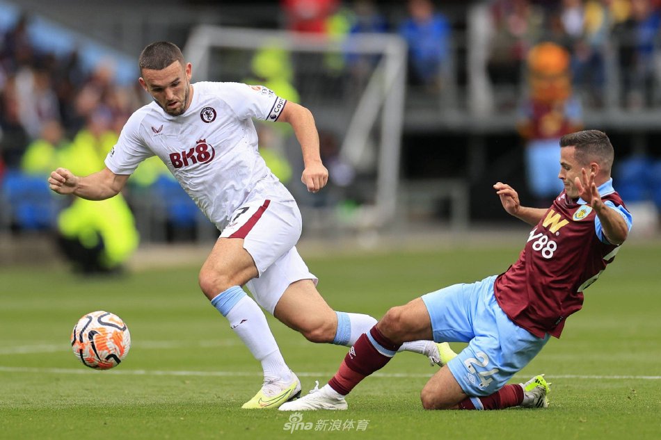 团队配合赢 团队配合赢